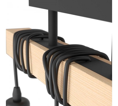 Светильник на штанге Eglo 43511 TOWNSHEND