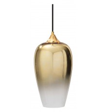 Подвесной светильник Loft it LOFT2021-A Fade Pendant Light