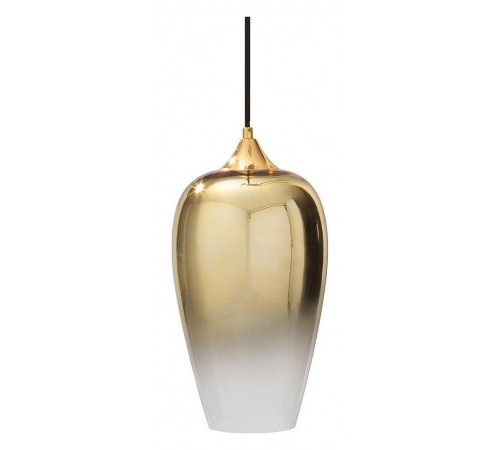Подвесной светильник Loft it LOFT2021-A Fade Pendant Light