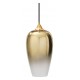 Подвесной светильник Loft it LOFT2021-A Fade Pendant Light