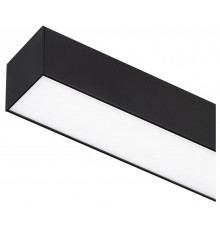 Накладной светильник Arlight 049163 SP-LINE