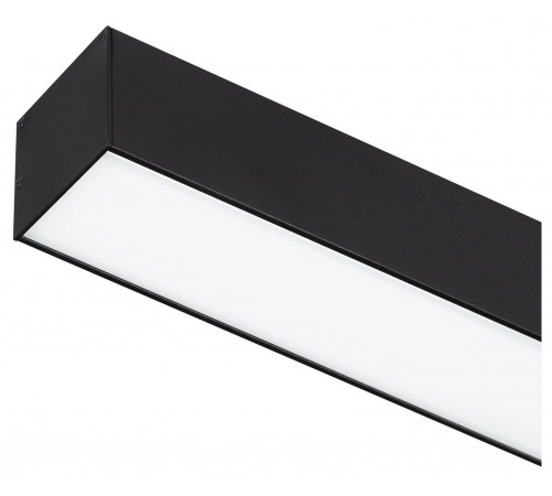 Накладной светильник Arlight 049163 SP-LINE