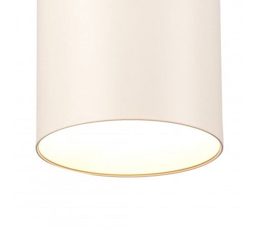 Накладной светильник Mantra 5626 Aruba