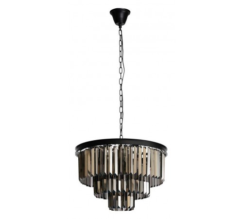 Подвесная люстра Loft it 10018/500C Prism