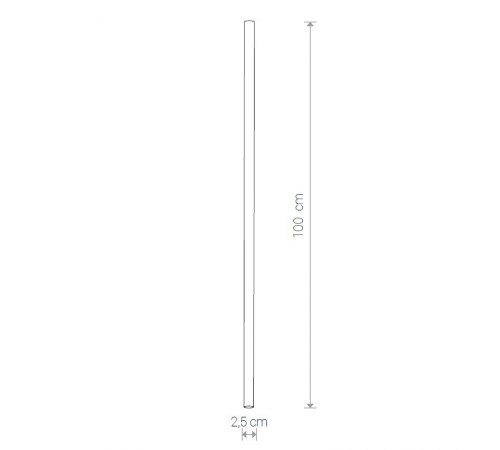 Плафон металлический Nowodvorski 8488 Cameleon Laser 1000 WH
