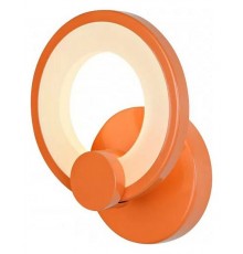 Бра iLedex A001/1 Orange Ring