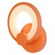 Бра iLedex A001/1 Orange Ring