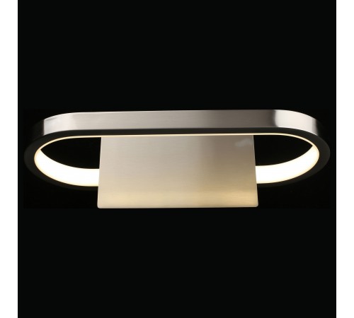 Бра Aployt APL.003.11.12 Olivi