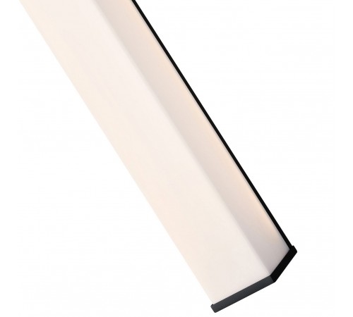 Накладной светильник Wertmark WE903.01.021 Wilma