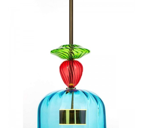 Подвесной светильник Loft it 2008-C Candy