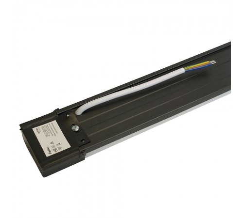 Накладной светильник Feron 51339 AL5020