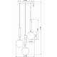 Подвесной светильник Moderli V2851-3P Host