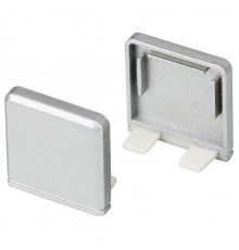 Заглушка Arlight 019212 PLS-LOCK