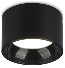 Накладной светильник Ambrella Light TN52894 TN