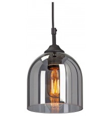 Подвесной светильник Vitaluce V2949-1/1S V2949
