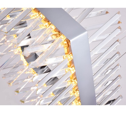 Подвесной светильник Ambrella Light TR5315 TR