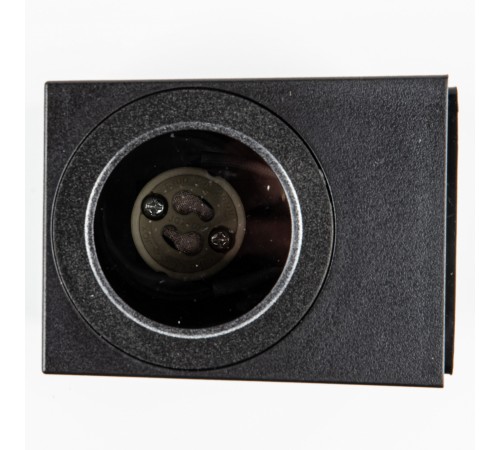 Накладной светильник Uniel UL-00010513 UUL