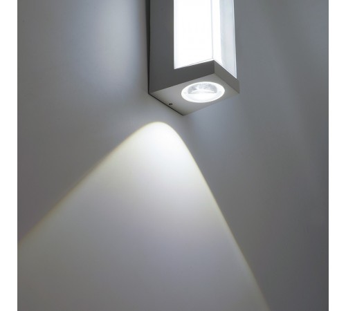 Накладной светильник Feron 51484 DH059