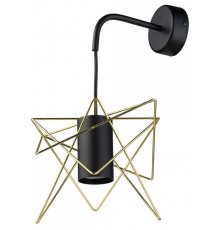 Бра Nowodvorski 8285 Gstar