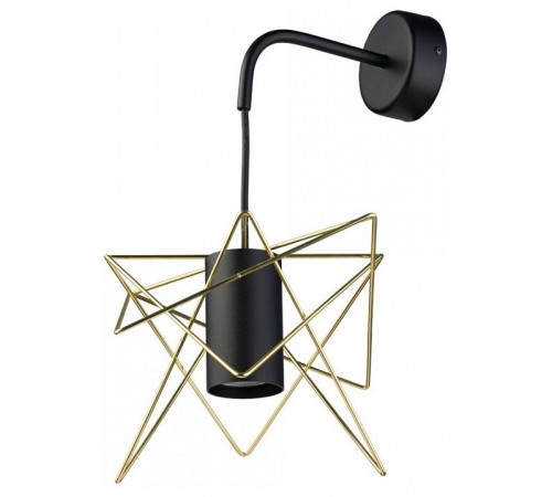 Бра Nowodvorski 8285 Gstar