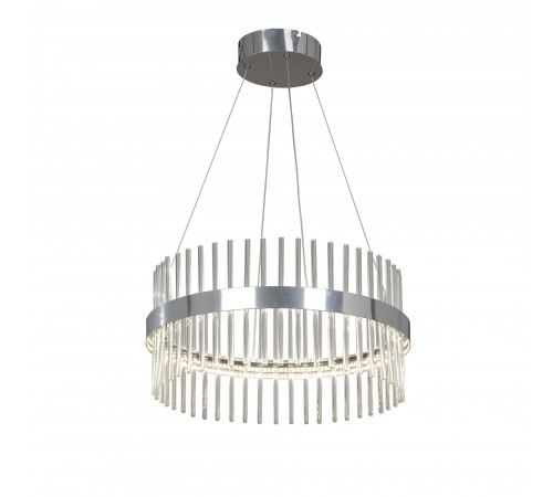 Подвесной светильник Vitaluce V3832-9/1S V3832