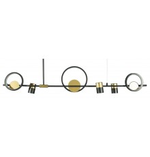 Светильник на штанге Loft it 10094/1200 Saturn