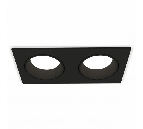 Встраиваемый светильник Ambrella Light XC6526002 XC