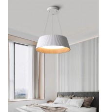 Подвесная люстра Alfa-Light F0724-20 F0724