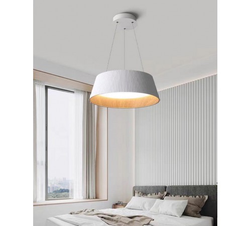 Подвесная люстра Alfa-Light F0724-20 F0724