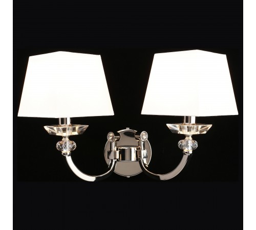 Бра Aployt APL.754.01.02 Gay