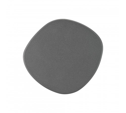 Наземный низкий светильник Arlight 048359 LGD-SWAMP