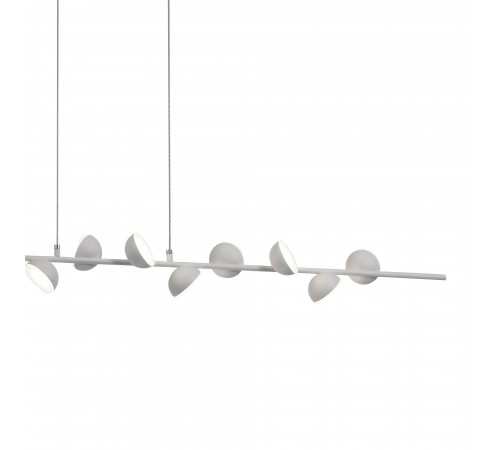 Подвесной светильник Mantra 6262 Adn