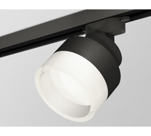 Светильник на штанге Ambrella Light XT8102020 XT