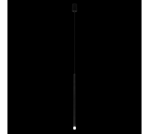 Подвесной светильник Loft it 10358/600 Reed