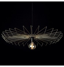 Подвесной светильник Nowodvorski 8874 Umbrella