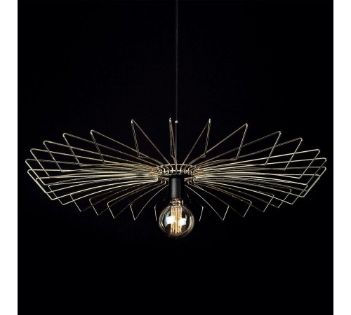 Подвесной светильник Nowodvorski 8874 Umbrella