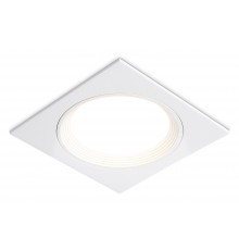 Встраиваемый светильник Ambrella Light TN51803 TN