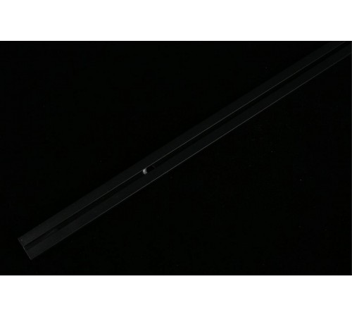 Трек накладной Aployt APL.0170.00.300 Magnetic track 48