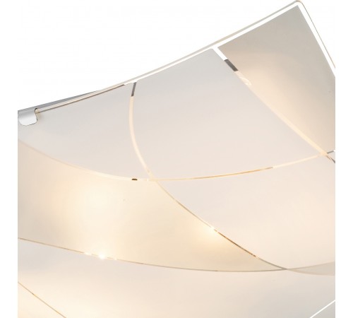 Накладной светильник Globo 40403-2 Paranja