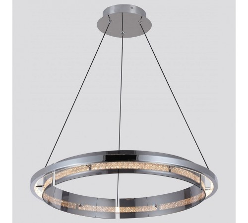 Подвесной светильник iLedex C4716-60 CR Meridian