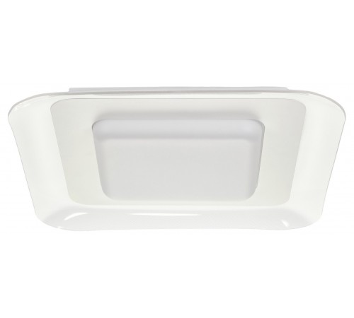 Накладной светильник MyFar MR9070-CL Sao