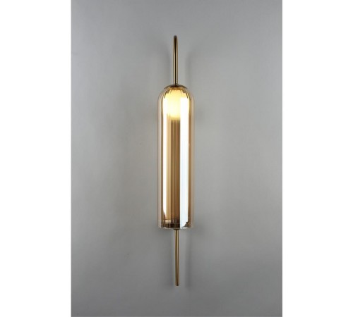 Бра Aployt APL.325.21.01 Arian