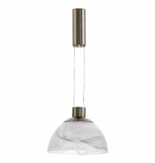 Подвесной светильник Eglo 93466 Montefio