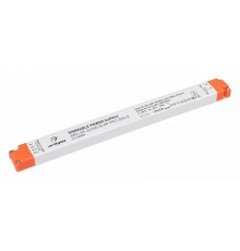 Блок питания Arlight 050559 ARV-SP