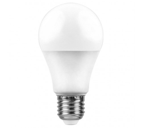 Лампа светодиодная Feron 25487 LB-93