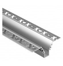 Профиль встраиваемый Arlight 053030 FANTOM