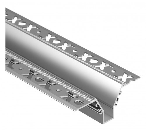 Профиль встраиваемый Arlight 053030 FANTOM