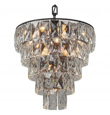 Подвесной светильник Vitaluce V5262-1/20+1 V5262