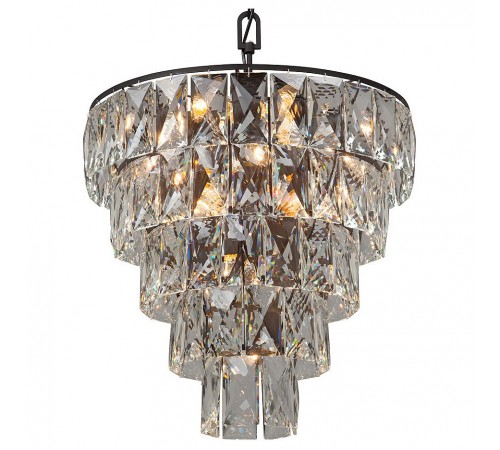 Подвесной светильник Vitaluce V5262-1/20+1 V5262