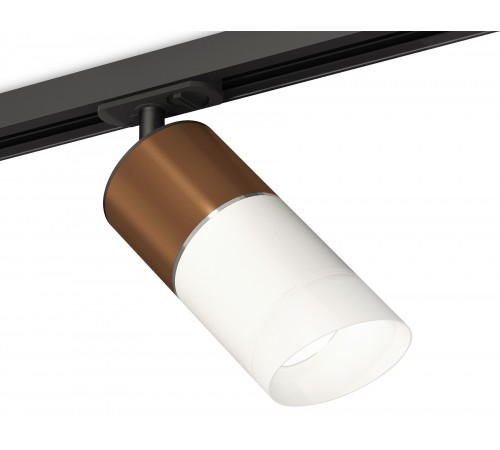 Светильник на штанге Ambrella Light XT7401061 XT